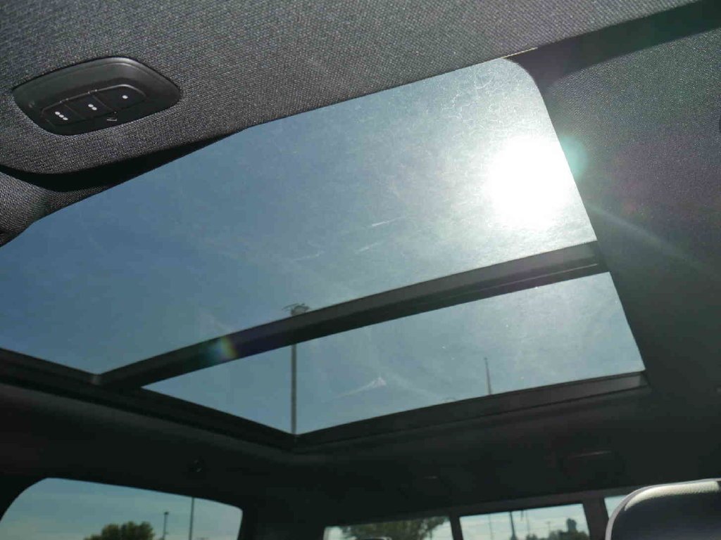 2026 RAM 1500 Laramie - Photo 44