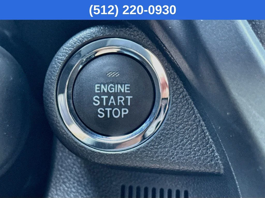 New 2026 Silver Subaru Premium Hybrid image 22