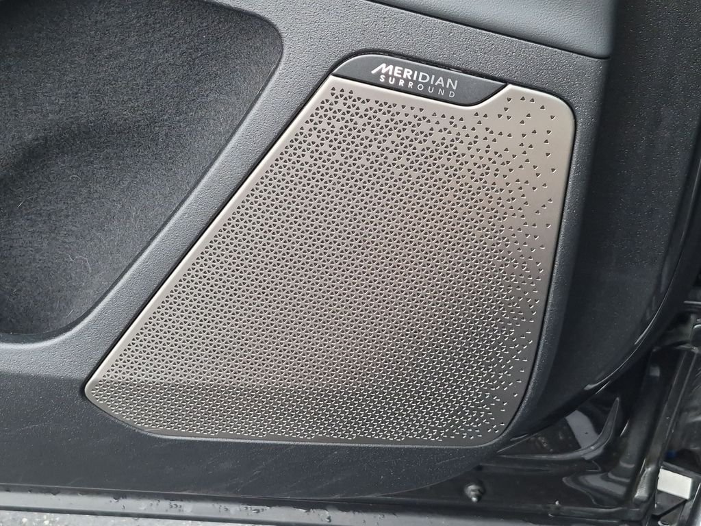 2023 Kia EV6 Wind - Photo 26