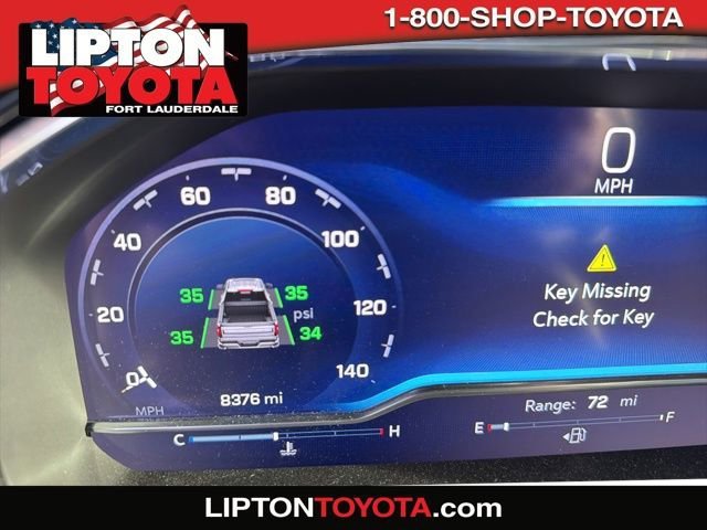 2025 Chevrolet Silverado 1500 LT Crew Cab Standard Box's photo