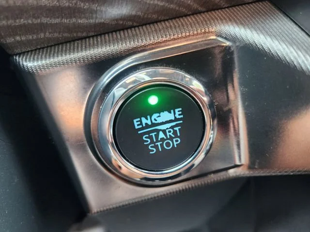 car-gallery-8