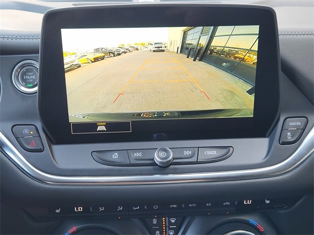 car-gallery-6
