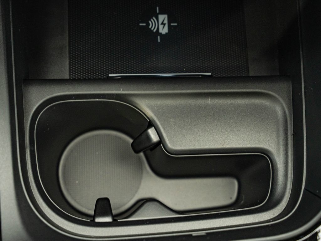 New 2026 Urban Gray Pearl Acura AWD image 36