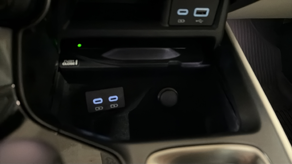 New 2026 Copper Crest Lexus NX 350h LUXURY AWD image 31