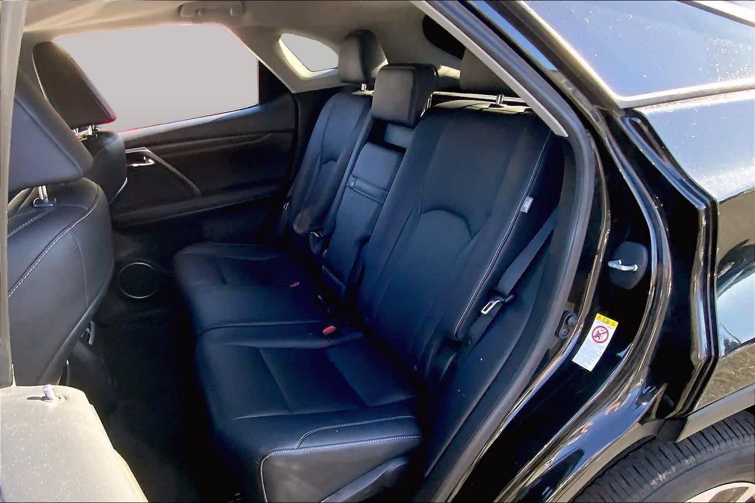 Used 2020 Caviar Lexus  image 21