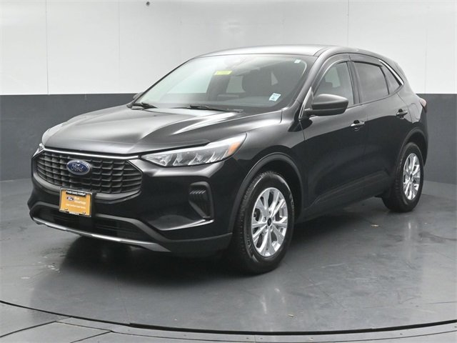 2023 FORD ESCAPE - Image 2