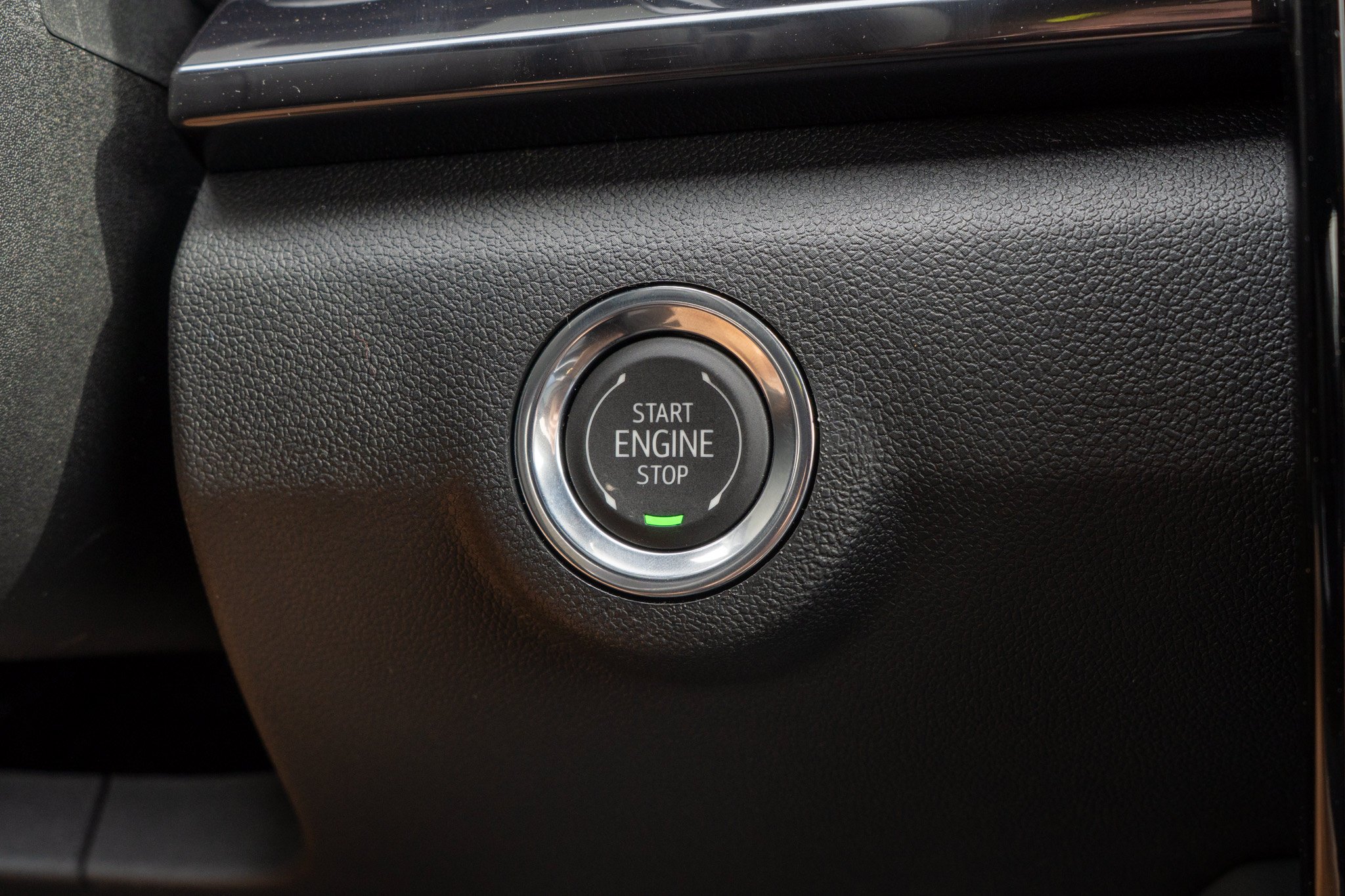 2027 GMC Terrain AT4 - Photo 24