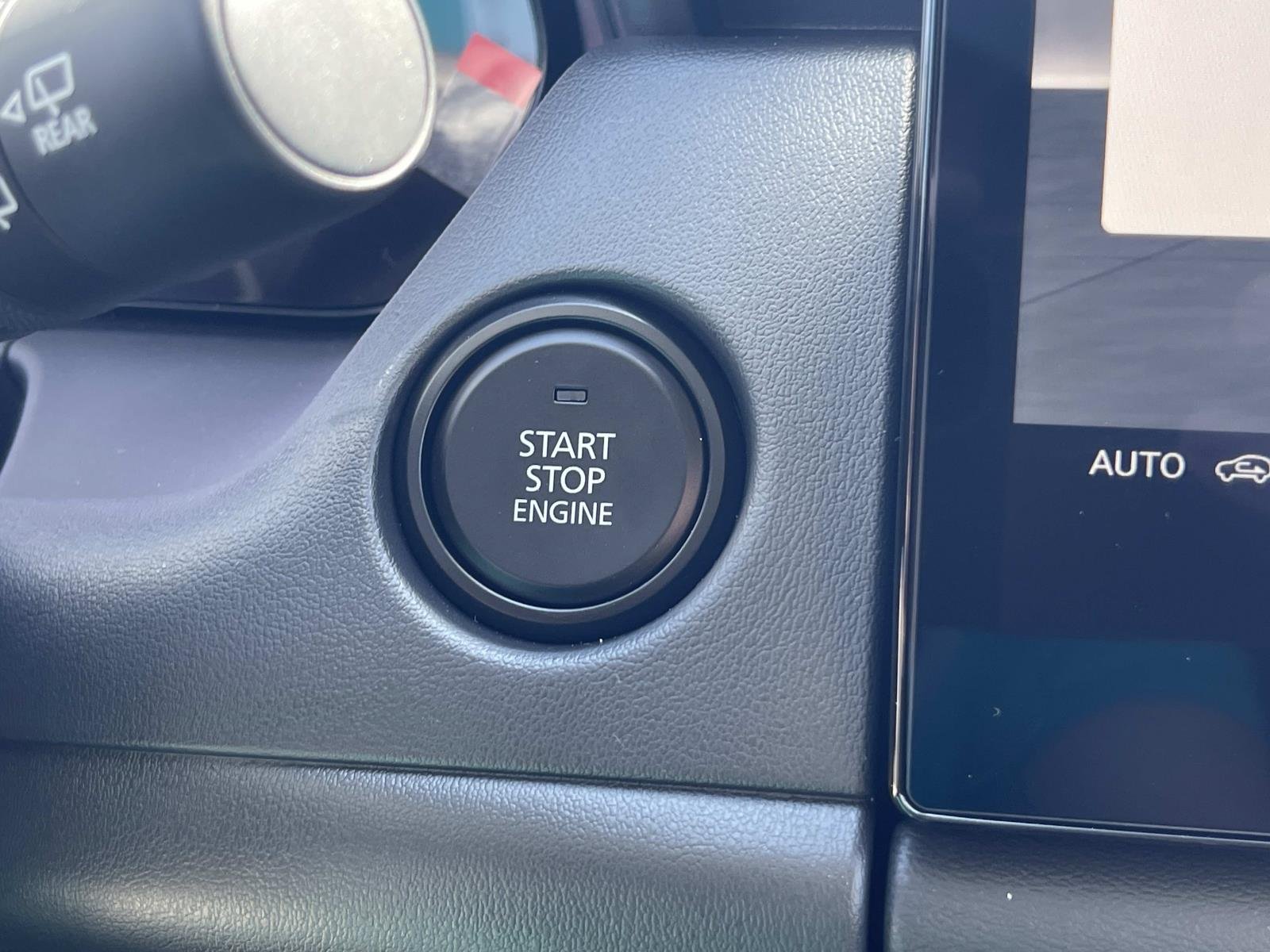 New 2026 Rhodium White Metallic Mazda 2.5 S AWD image 14