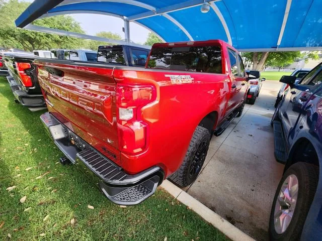 car-gallery-6