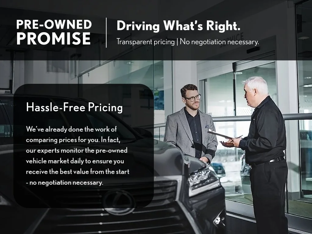 Used 2023  Toyota Limited image 2