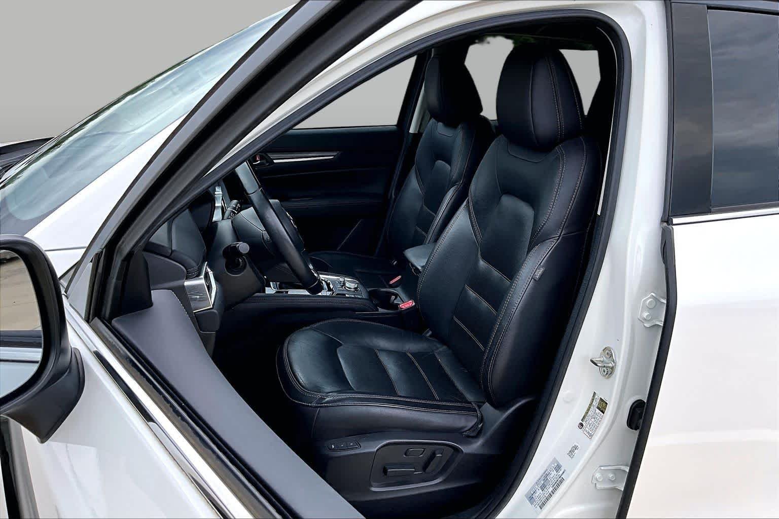 car-gallery-8