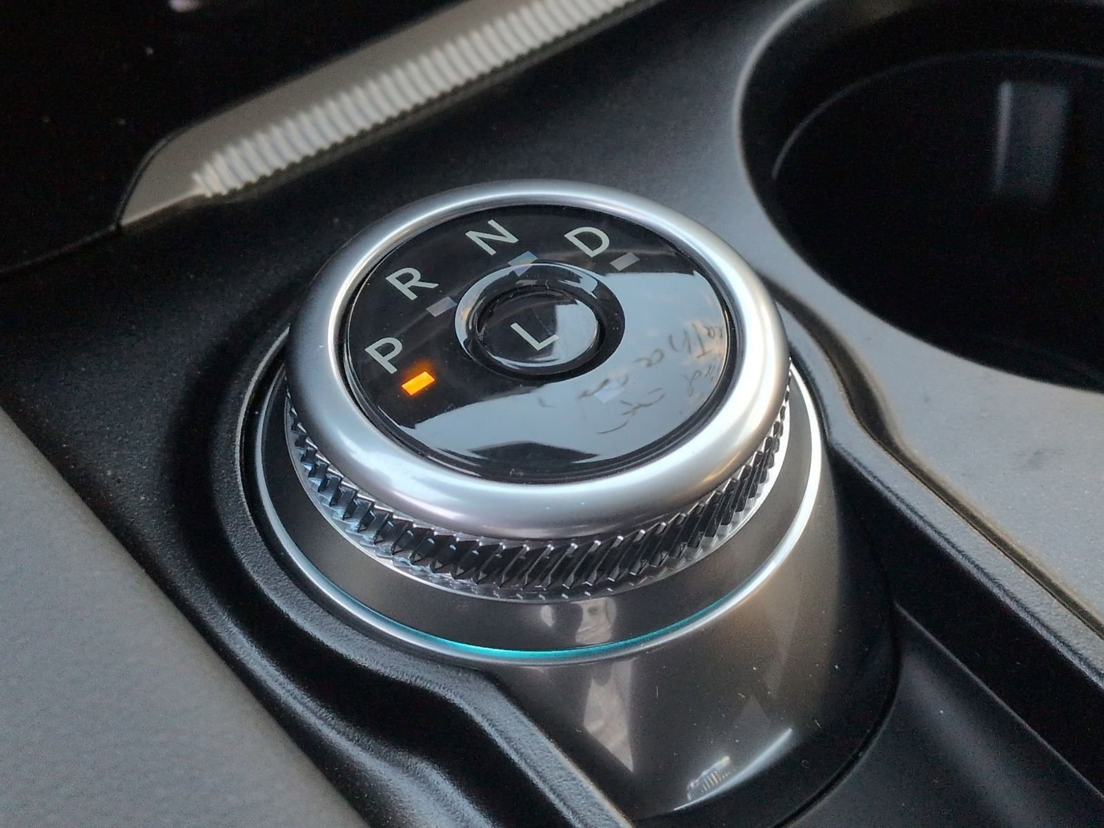 2025 Ford Explorer Active - Photo 33