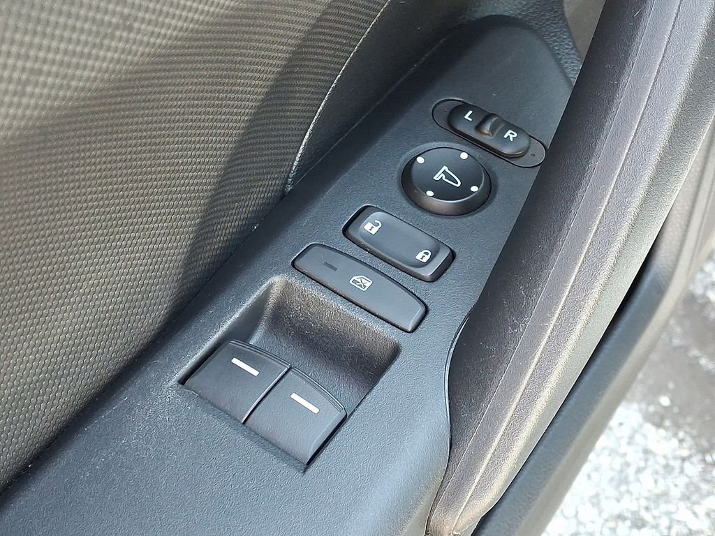 Used 2019  Honda LX image 14