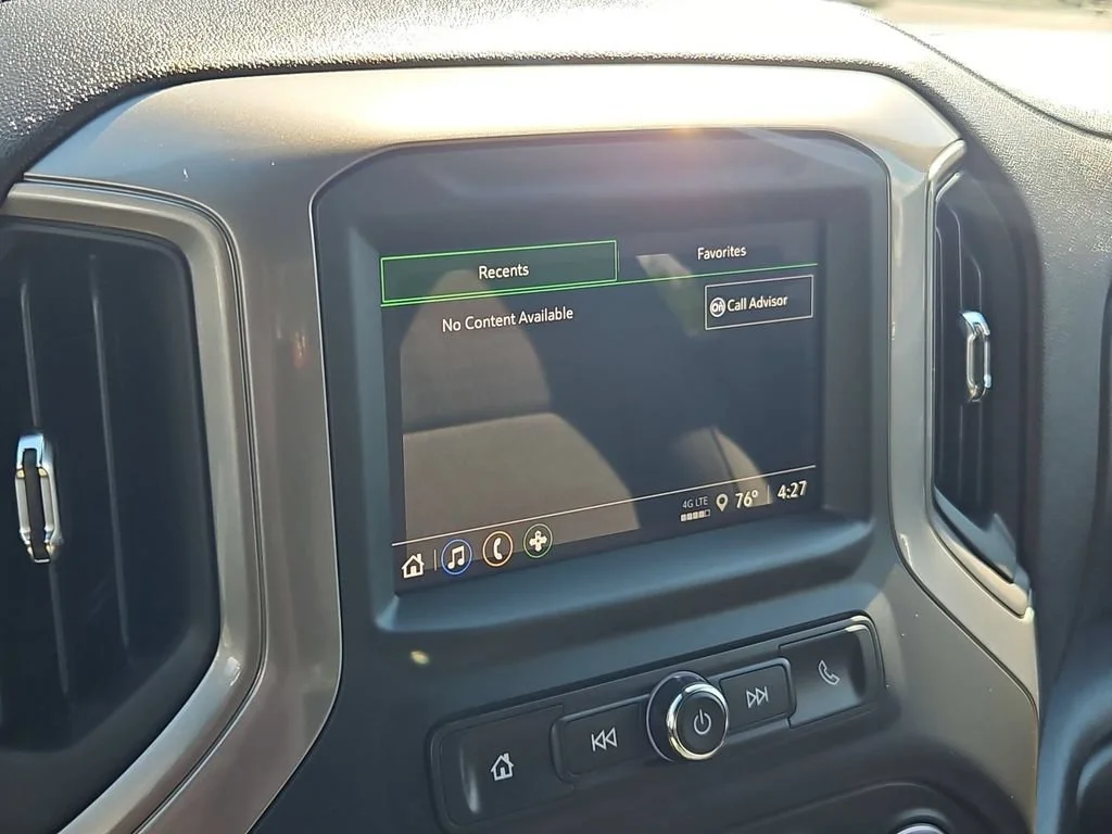 2026 Chevrolet Silverado 2500 HD Custom - Photo 18