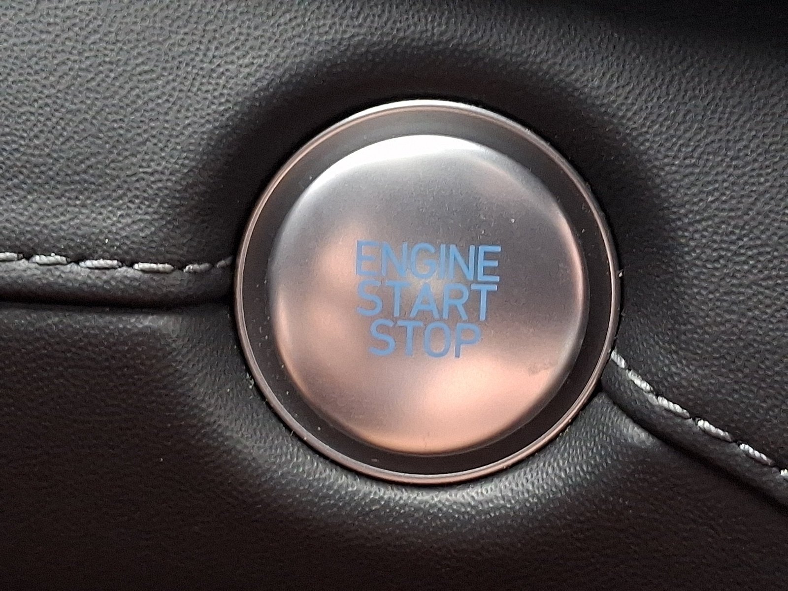 2023 Hyundai Santa Fe Calligraphy - Photo 25