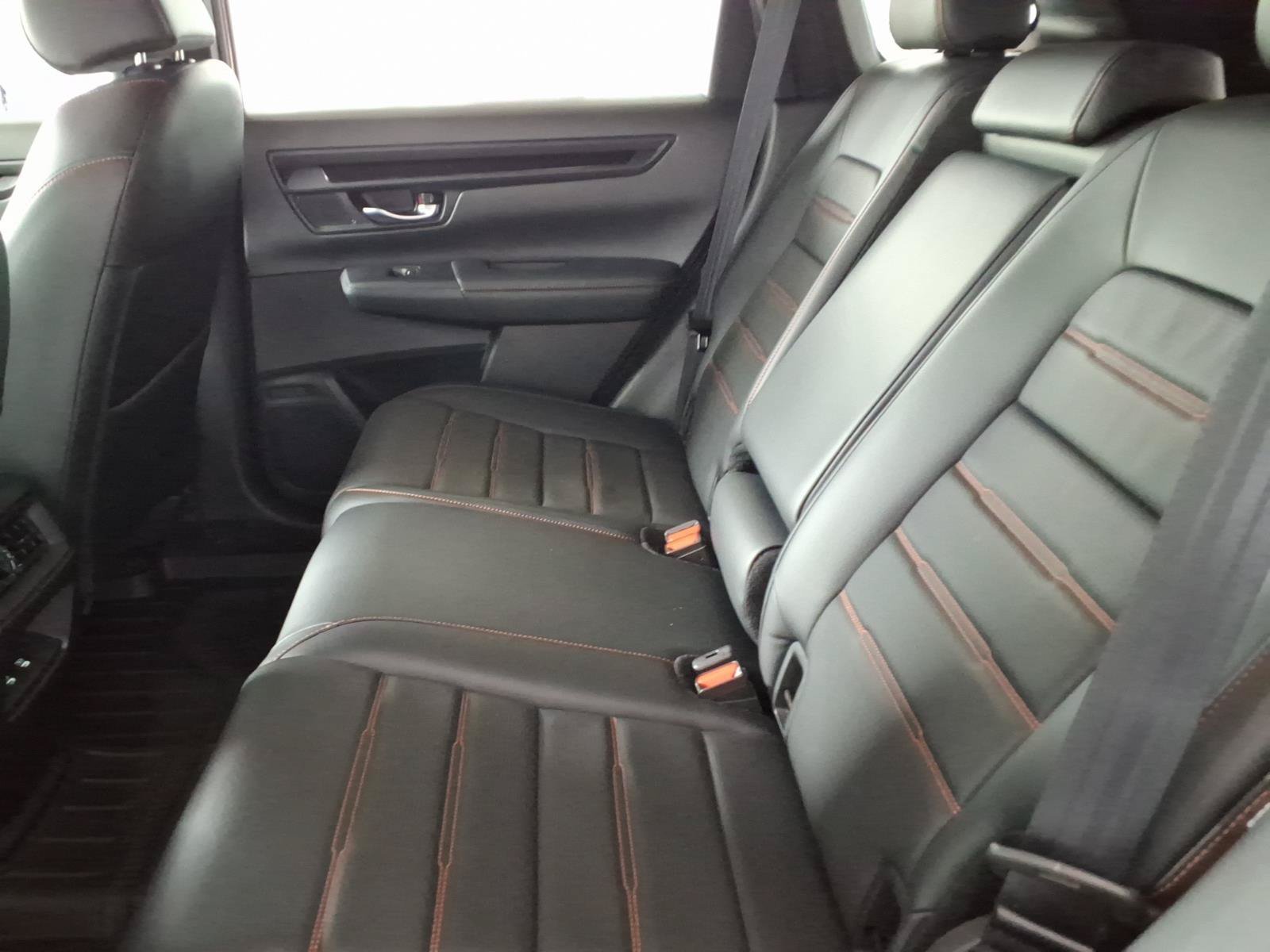 2024 Honda CR-V Sport-L - Photo 13