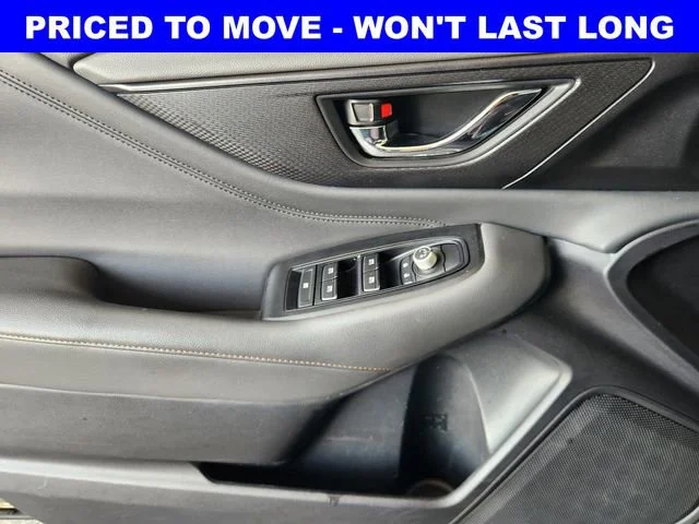 car-gallery-24