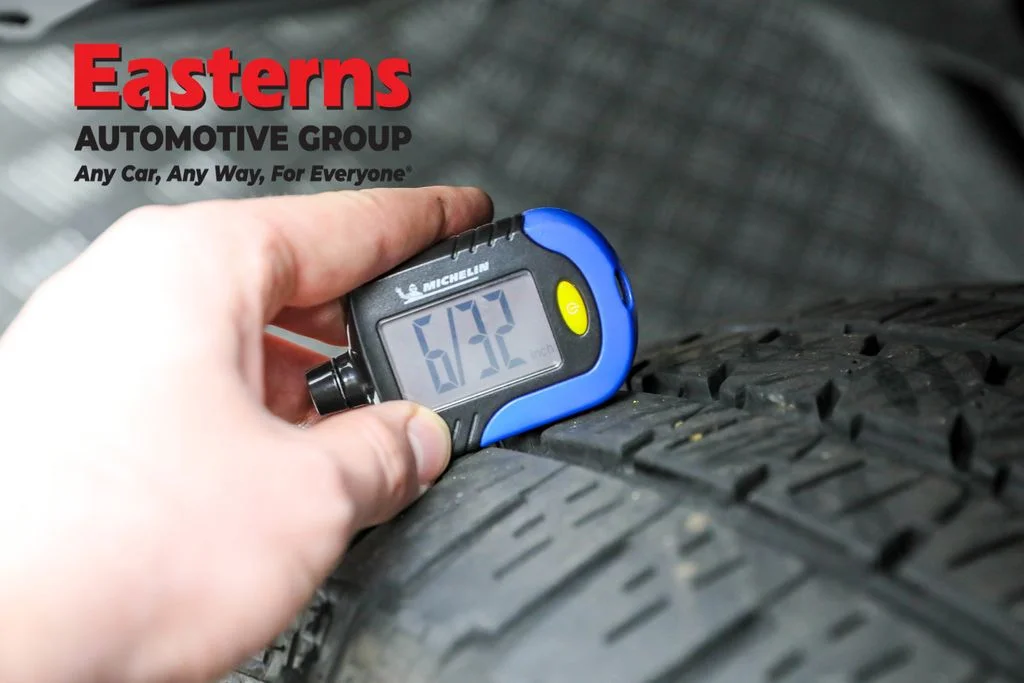 Used 2021 Gray Jeep Unlimited Sahara 4xe image 29