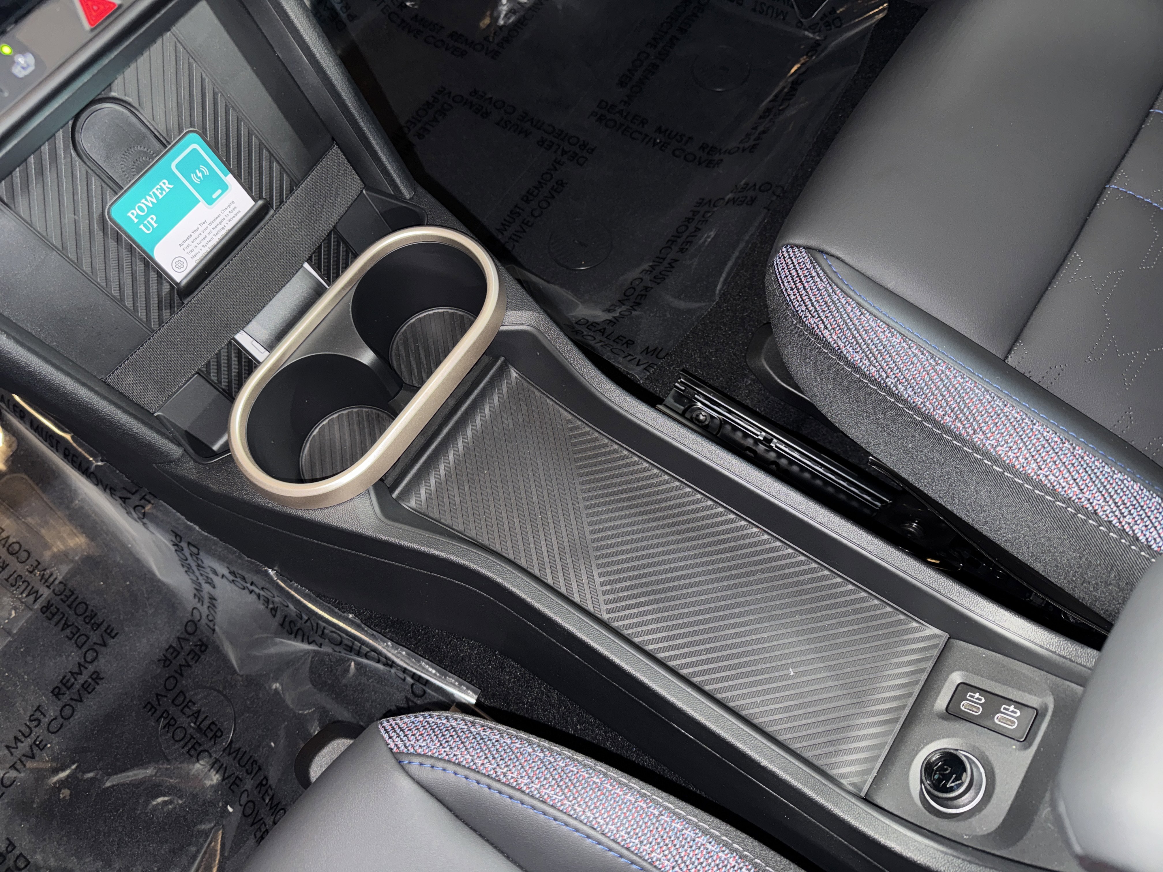 2026 MINI Convertible Base - Photo 19