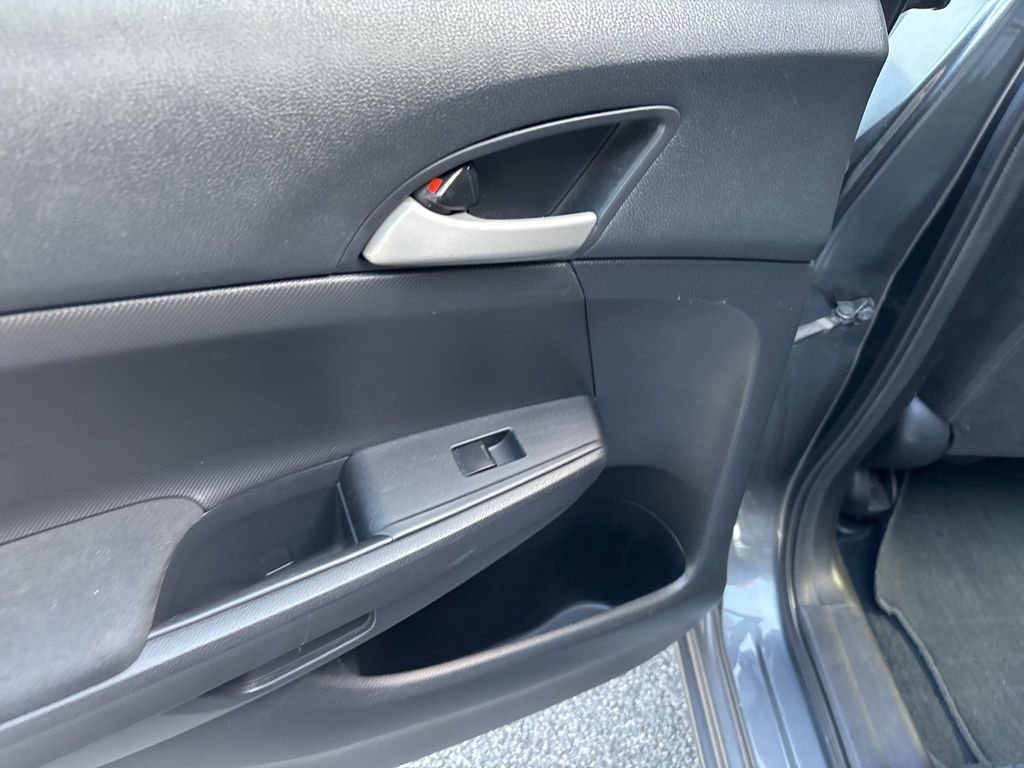 Used 2009  Honda LX image 5