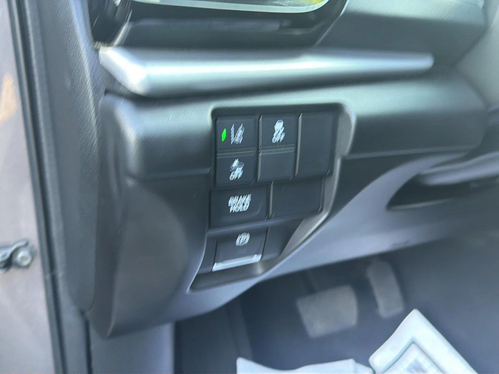 2021 Acura RDX Base - Photo 13