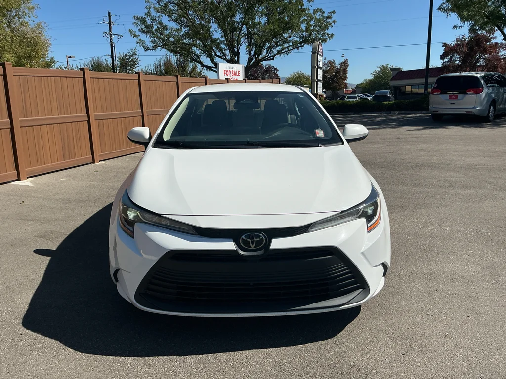 5YFB4MDE8PP024332