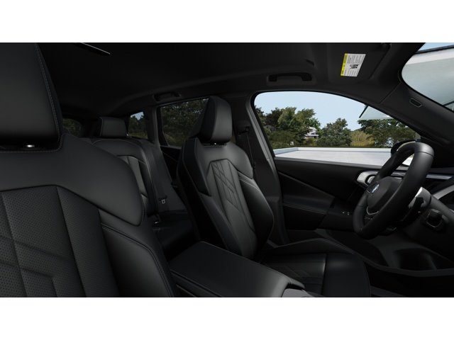 New 2026 Arctic Race Blue metallic BMW X3 30 image 9