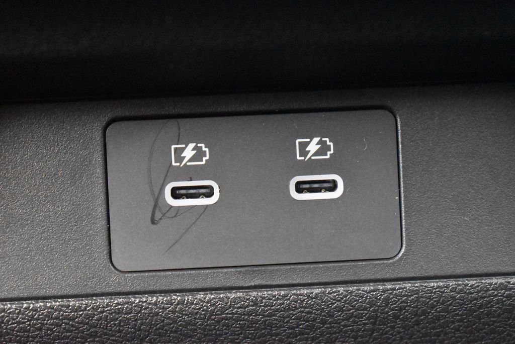 2026 Nissan Murano SL - Photo 37