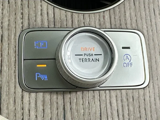 New 2026 Genesis GV80 2.5T Advanced
