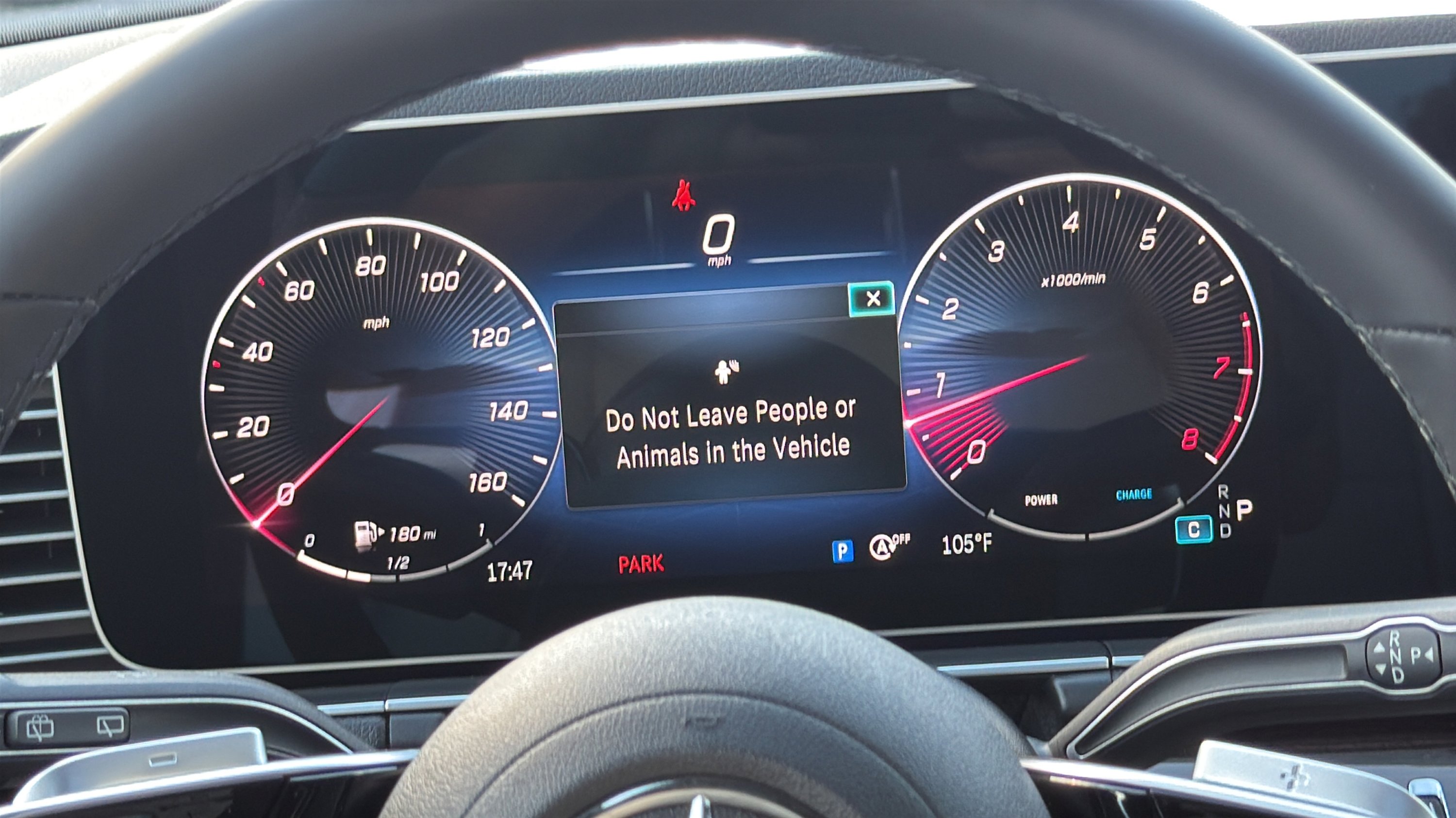 Certified Used 2026 Polar White Mercedes-Benz GLE 450 image 31
