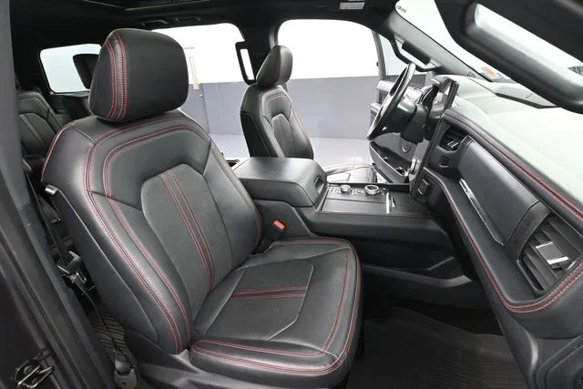 2023 Ford Expedition Limited - Photo 58