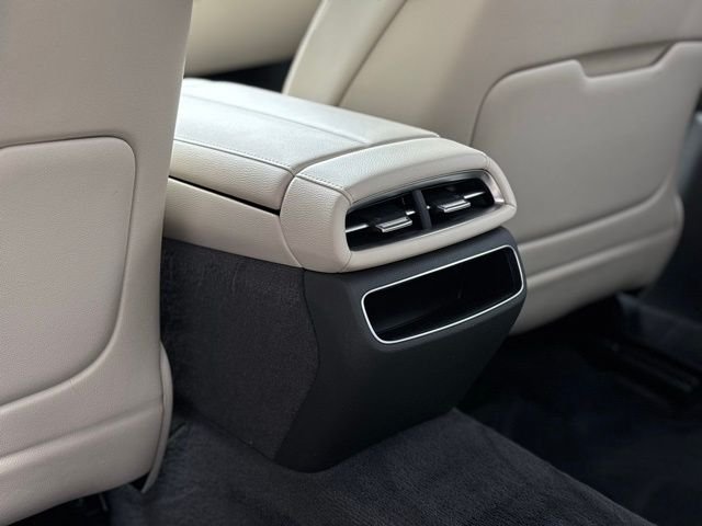 Used 2021 Silver Genesis 2.5T image 41