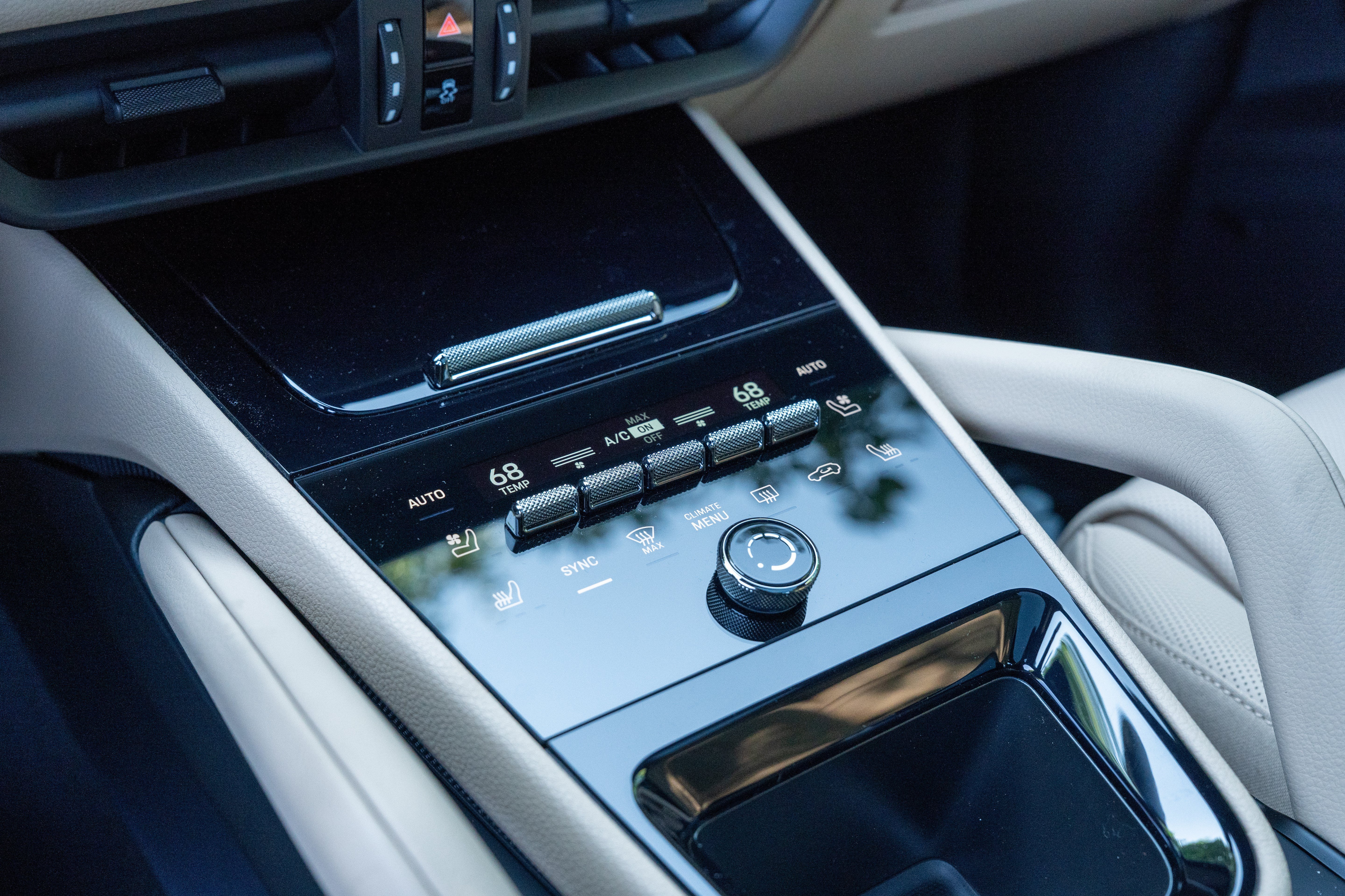 2026 Porsche Cayenne Coup Base - Photo 30