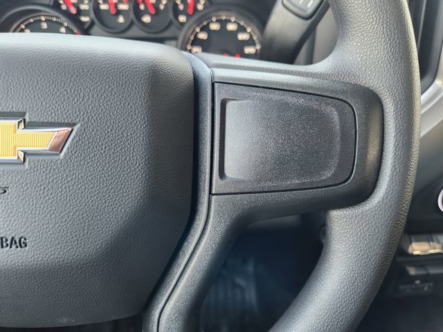 car-gallery-28
