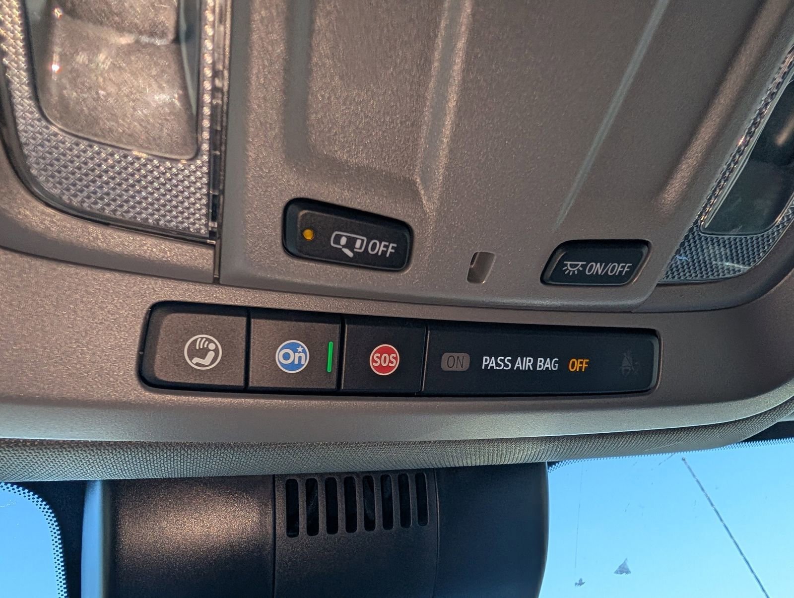 2024 Chevrolet Silverado 1500 LT Trail Boss - Photo 31