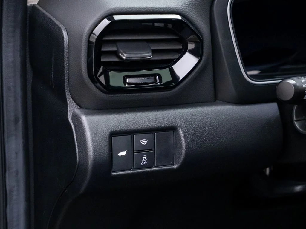 2023 Honda Pilot Elite - Photo 20