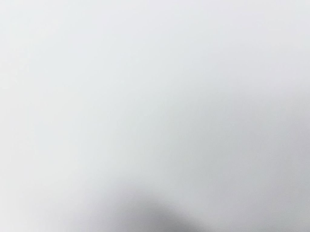 New 2026 Panthera Metal Matte Kia X-Line image 11