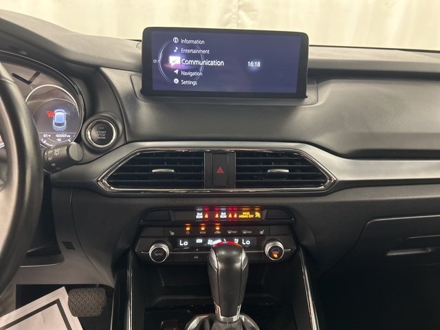 View 18