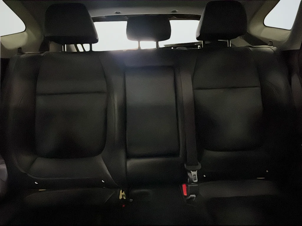 Used 2021 Yellow Kia SX image 29