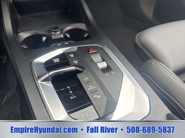 2025 BMW 2 Series 228 - Photo 25