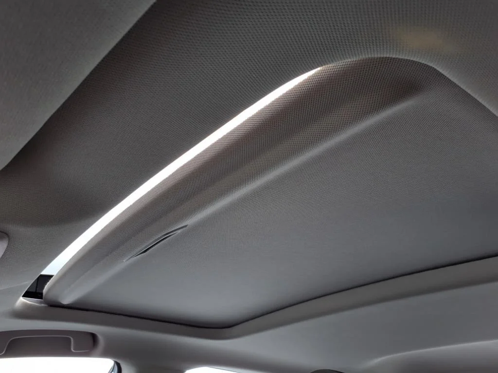 2025 Honda Accord SE - Photo 25