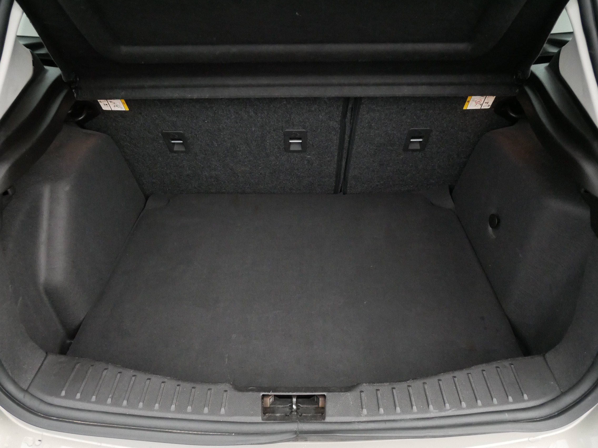 Used 2016 Tectonic Ford SE image 18