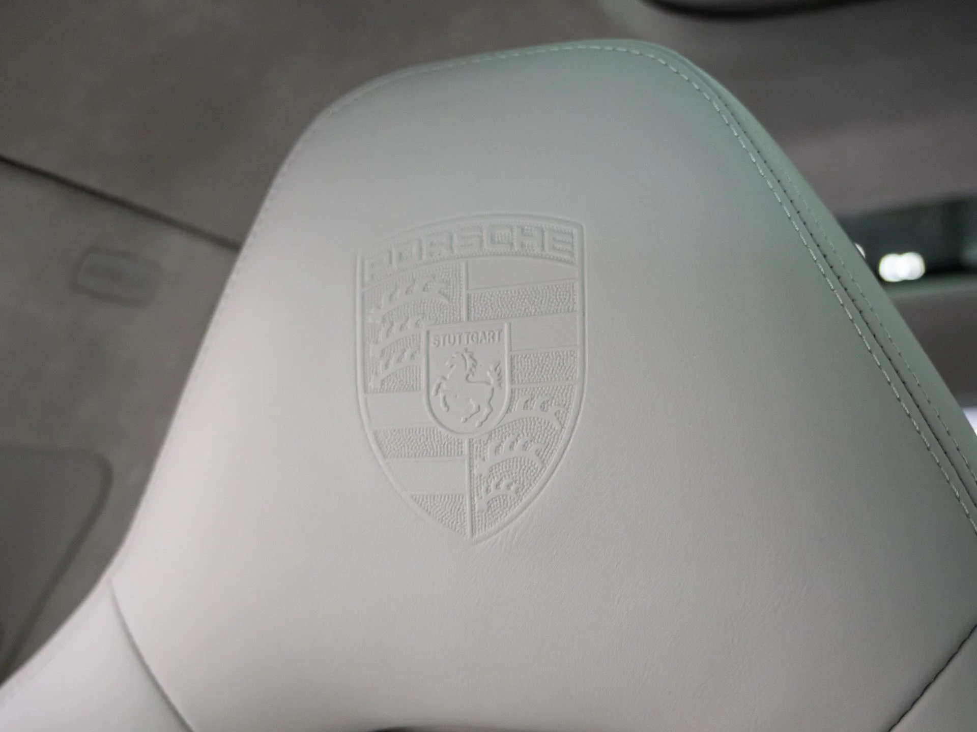 Certified Used 2022 Blue Porsche GTS image 29