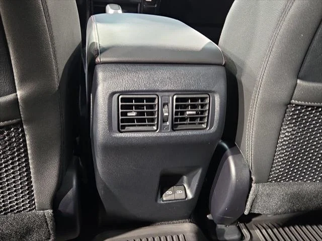 Certified Used 2024 ICE CAP Toyota  image 39