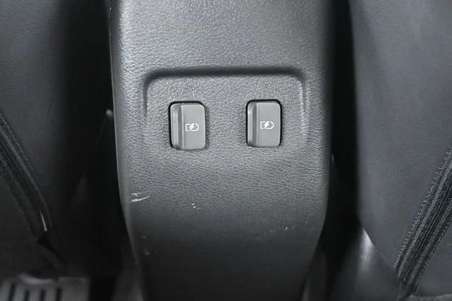 Used 2023 Gray Nissan SR image 28
