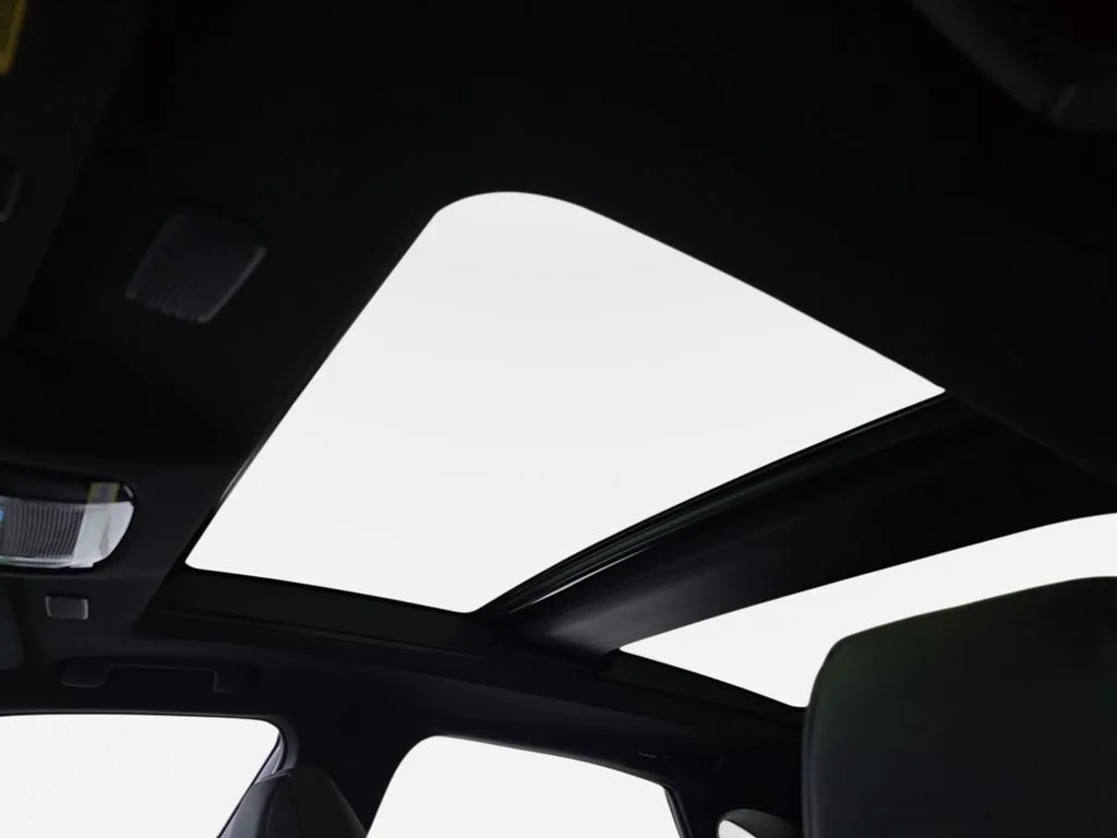 New 2026 Ultra White Lexus F SPORT HANDLING AWD image 28