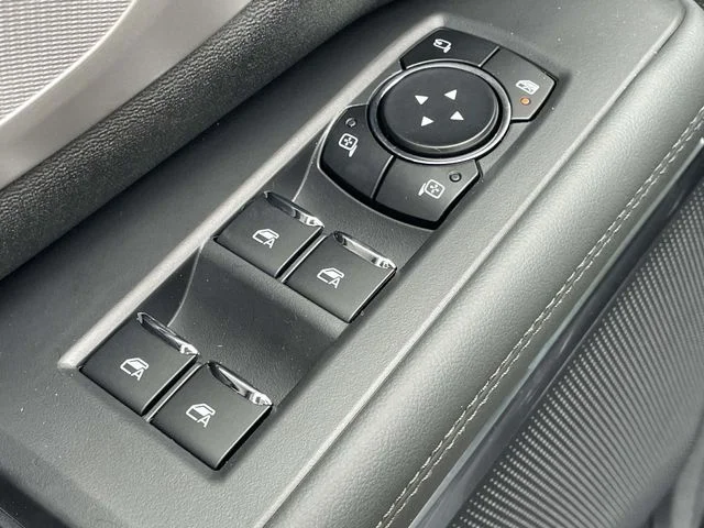 New 2026 Gray Ford Active image 11