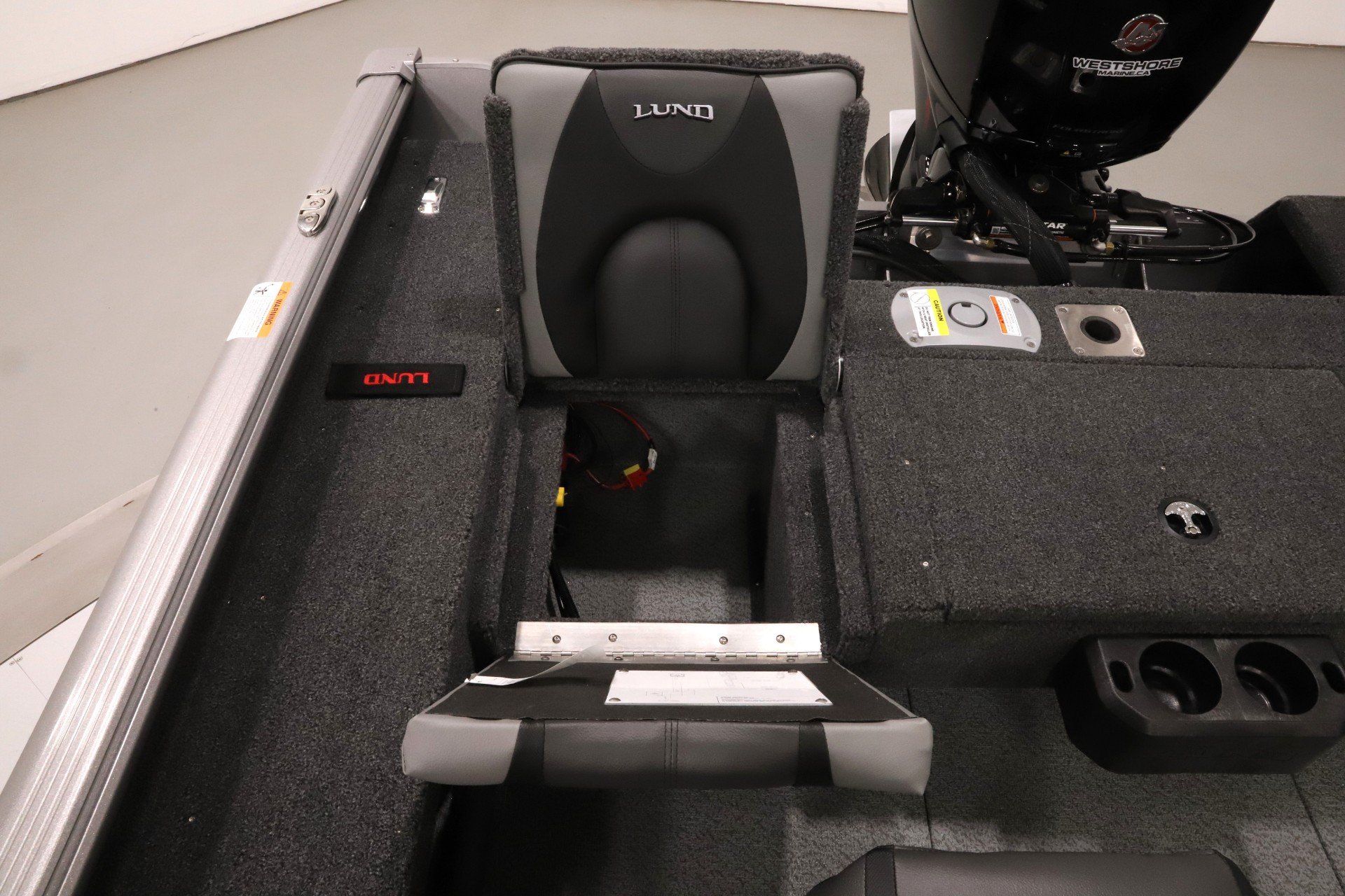 New 2026  LUND  image 55