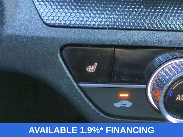 Certified Used 2026 Canyon River Blue Metallic Honda Sport image 23