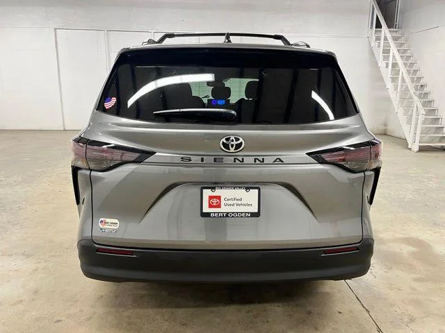 Used 2026 HEAVY METAL Toyota  image 6